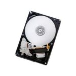 400-AEFE Dell 1TB 7200RPM SAS 6Gb/S 2.5-In Hard Drive