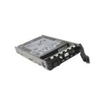 400-ARME Dell 6TB 7200RPM SAS 12Gb/S 3.5-Inch Hard Drive