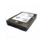 400-ASHQ Dell 2TB 7200RPM SAS 12Gb/S 2.5-In Hard Drive