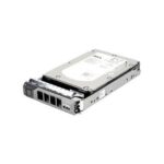 400-AVBW Dell 2.4TB 10000RPM SAS 12Gb/S Hard Drive