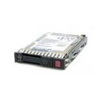 400-AYIK Dell 2.4TB 10000RPM SAS 12Gb/S 2.5-In Hard Drive