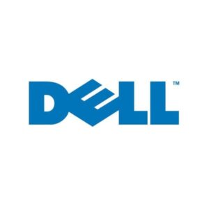 400-BBQS Dell 2TB 7200RPM SAS 12Gb/S 3.5-In Hard Drive