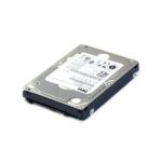 400-BDGD Dell 2TB 7200RPM SAS 12Gb/S 2.5-In Hard Drive