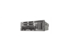 Refurbished 403413-001 HP Proliant Dl580 G4 High Performance 2p