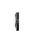 Refurbished 405660-B21 HP Proliant Bl685C G1 2X AMD Opteron 8216
