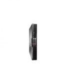 Refurbished 405661-B21 HP Proliant BL685C G1 2P Opteron