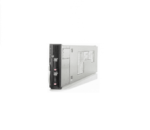 Refurbished 405912-B21 HP Proliant Bl20p G4 CTO Blade