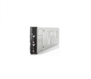 Refurbished 405912-B21 HP Proliant Bl20p G4 CTO Blade