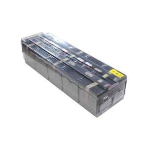 407419-001 HPE 3-Phase UPS Battery Module