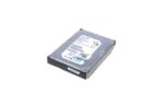 407525-003 HP 250GB 7.2K RPM Form Factor 3.5 Inches SATA HDD
