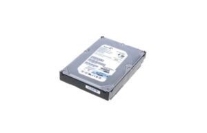 407525-003 HP 250GB 7.2K RPM Form Factor 3.5 Inches SATA HDD