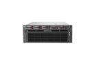 Refurbished 407658-001 HP Proliant Dl585 2p Amd Opteron 885