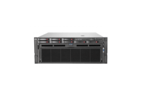 Refurbished 407658-001 HP Proliant Dl585 2p Amd Opteron 885