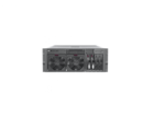 Refurbished 407659-001 HP Proliant Dl585 G1 2 X Operton