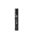 Refurbished 408663-B21 HP Proliant BL25P G2 Second Generation