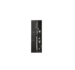 Refurbished 408668-B21 HP Proliant Bl45p 2 X AMD Opteron