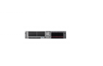 Refurbished 408838-001 HP Proliant DL385 G2 Base Model