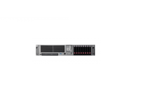 Refurbished 408838-001 HP Proliant DL385 G2 Base Model