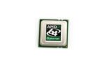 409383-B21 HP 2.20GHz 1000MHz FSB 2MB L2 Cache Socket F (1207)
