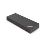 40AF0135  Lenovo ThinkPad Hybrid USB-C with USB-A docking station