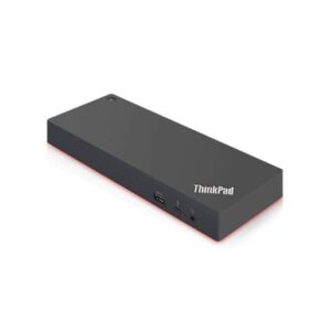 40AF0135  Lenovo ThinkPad Hybrid USB-C with USB-A docking station