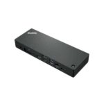 40B00300 Lenovo ThinkPad Thunderbolt 4 WorkStation Dock