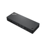 40B00300CN Lenovo ThinkPad Docking Adapter Station