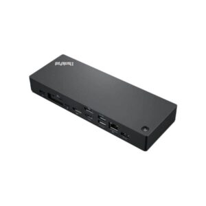 40B00300CN Lenovo ThinkPad Docking Adapter Station