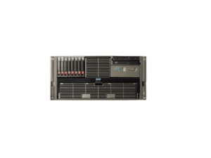 Refurbished 410058-B21 HP Proliant DL580 G4 CTO Chassis Intel Xeon