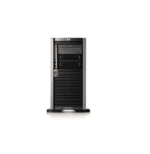 Refurbished 410635-001 HP Proliant ML370 G5 1p Xeon 5060
