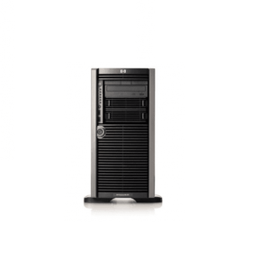 Refurbished 410635-001 HP Proliant ML370 G5 1p Xeon 5060