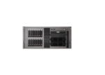 Refurbished 410636-001 HP Proliant Ml370 G5 1x Intel Xeon Dual Core