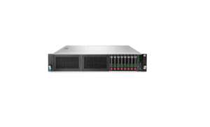 Refurbished 411358-001 HP Proliant Dl365 1 X Opteron 2210