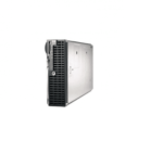 Refurbished 411588-B21 HP Proliant Dl145 G3 CTO Chassis