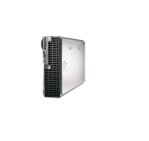 Refurbished 411588-B21 HP Proliant Dl145 G3 CTO Chassis