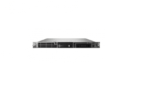Refurbished 411597-001 HP Proliant DL145 G3 1P AMD Opteron