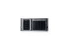 Refurbished 412644-B21 HP Proliant Ml350 G5 5u Rack