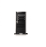 Refurbished 412645-B21 HP Proliant Ml350 G5 5u Tower