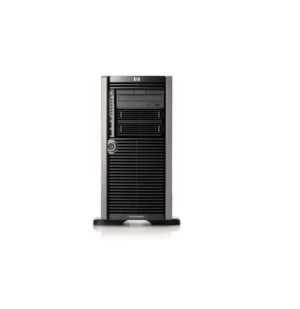 Refurbished 412645-B21 HP Proliant Ml350 G5 5u Tower