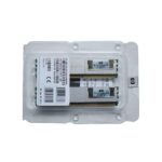 Refurbished 413015-B21-RF HP 16GB DDR2 Fully Buffered FB
