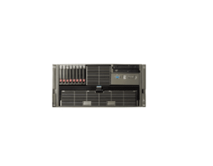Refurbished 413927-001 HP Proliant Dl585 G2 2x AMD Opteron