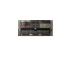Refurbished 413929-001 HP Proliant DL585 G2 2P Amd Opteron 8218
