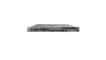 Refurbished 416563-001 HP Proliant Dl360 G5 1x Intel Xeon Dual-Core