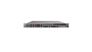 Refurbished 416563-001 HP Proliant Dl360 G5 1x Intel Xeon Dual-Core