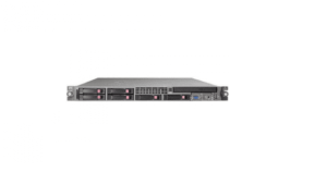 Refurbished 416564-001 HP Proliant Dl360 G5 High Performance