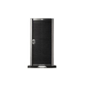 Refurbished 416620-001 HP Proliant Ml370 G5 High Performance