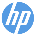 Refurbished 416666-B21 HP Proliant BL480C 1P Intel Xeon 5110
