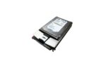 416728-001 HP 300GB 15K RPM Hot Swap Fibre Channel Hard Drive