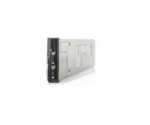 Refurbished 416780-B21 HP Proliant bl20p G4 1x Intel xeon 5140