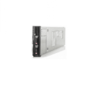 Refurbished 416781-B21 HP Proliant bl20p G4 1p Intel Xeon 5150